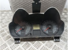 CUADRO INSTRUMENTOS 8100B021H A500910152 