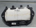 Recambio de kit airbag para citroën c5 aircross feel referencia OEM IAM 9823741880  