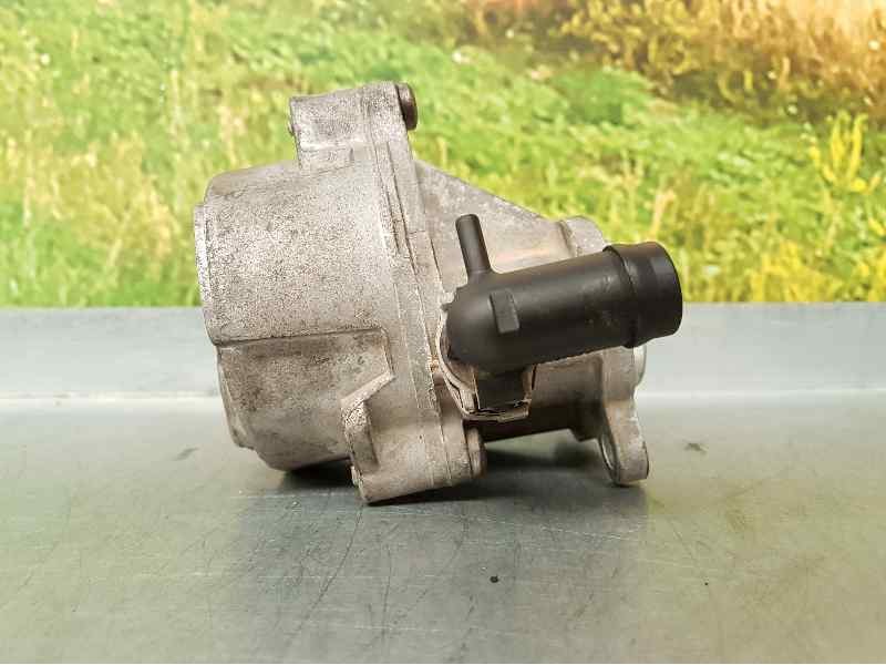 Recambio de depresor freno / bomba vacio para renault megane iii coupe dynamique referencia OEM IAM 1B230909 838476A BOSCH