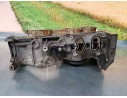 Recambio de subcarter para renault megane iii berlina 5 p 1.2 16v referencia OEM IAM 110171658R  