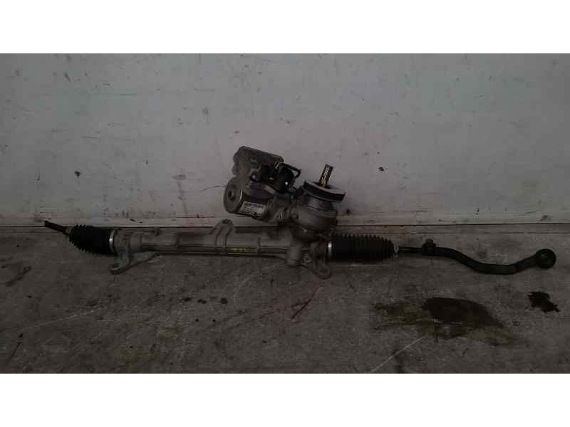 Recambio de cremallera direccion para mini countryman (r60) cooper d referencia OEM IAM 6900002924 9810033 ELECTRO-MECANICA