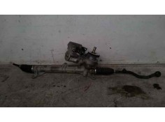 CREMALLERA DIRECCION 6900002924 9810033 ELECTRO-MECANICA