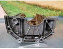Recambio de subcarter para renault megane iii berlina 5 p 1.2 16v referencia OEM IAM 110171658R  