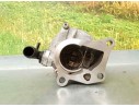 Recambio de depresor freno / bomba vacio para renault megane iii coupe dynamique referencia OEM IAM 1B230909 838476A BOSCH