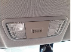 Recambio de luz interior para honda insight (ze_) 1.3 ima (ze28, ze2) referencia OEM IAM 34404SNAA01ZF  