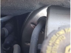 SERVOFRENO 472105DA9A 