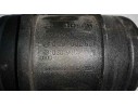 Recambio de caudalimetro para volkswagen caddy ka/kb (2k) maxi life referencia OEM IAM 0281002531 038906461B BOSCH