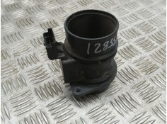Recambio de caudalimetro para renault scenic ii luxe privilege referencia OEM IAM 77001099812 5WK9620 SIEMENS