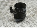 Recambio de caudalimetro para renault scenic ii luxe privilege referencia OEM IAM 77001099812 5WK9620 SIEMENS