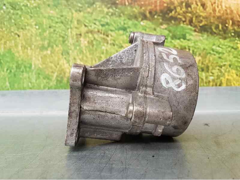 Recambio de depresor freno / bomba vacio para renault megane iii coupe dynamique referencia OEM IAM 1B230909 838476A BOSCH