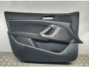 Recambio de juego tapizados / cartoneras para peugeot 308 style referencia OEM IAM   