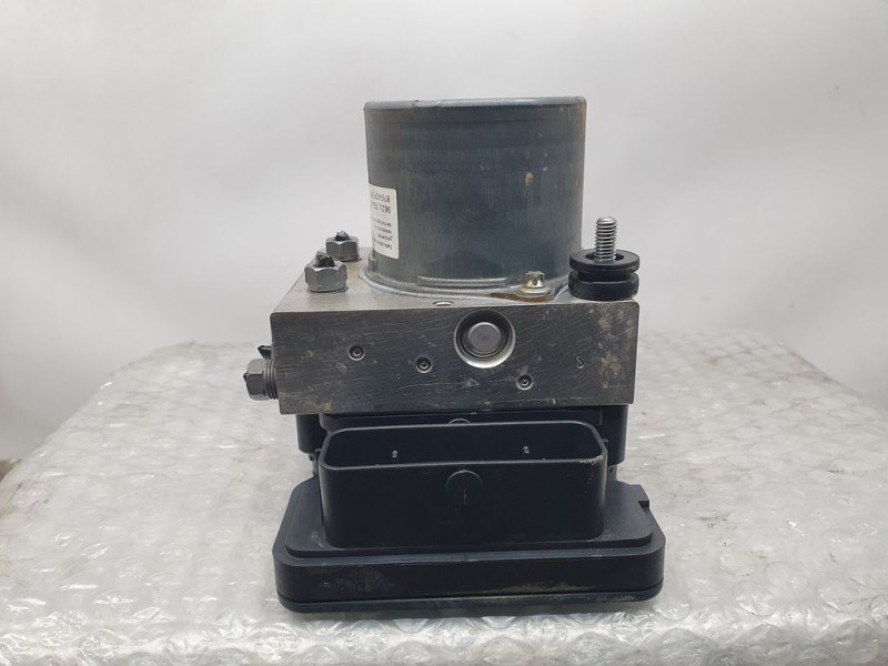 Recambio de abs para peugeot expert furgón pro standard referencia OEM IAM 9808055980 970084 