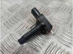 CAUDALIMETRO 222040V020 1974005380 DENSO