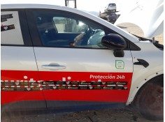 Recambio de puerta delantera derecha para renault captur ii (hf_) 1.0 tce 90 eco-g (hfm6) referencia OEM IAM 801000210R  