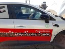 Recambio de puerta delantera derecha para renault captur ii (hf_) 1.0 tce 90 eco-g (hfm6) referencia OEM IAM 801000210R  