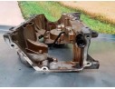 Recambio de subcarter para renault megane iii berlina 5 p 1.2 16v referencia OEM IAM 110171658R  