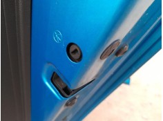 CERRADURA PUERTA TRASERA DERECHA 6J0839016J 