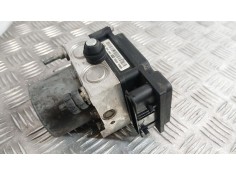 Recambio de abs para opel corsa c essentia referencia OEM IAM 13182319  0265231583