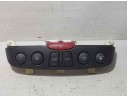 Recambio de mando multifuncion para fiat punto berlina (188) 1.2 8v active referencia OEM IAM   