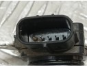Recambio de caudalimetro para toyota yaris hybrid advance referencia OEM IAM 222040V020 1974005380 DENSO
