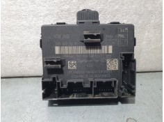 MODULO ELECTRONICO 5Q0959592K 