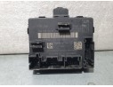 Recambio de modulo electronico para volkswagen tiguan advance bmt referencia OEM IAM 5Q0959592K  