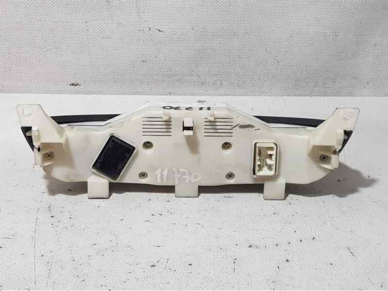 Recambio de mando multifuncion para fiat punto berlina (188) 1.2 8v active referencia OEM IAM   