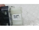 Recambio de mando elevalunas delantero izquierdo para renault express furgoneta/monovolumen 1.5 blue dci 95 (f6ab) referencia OE
