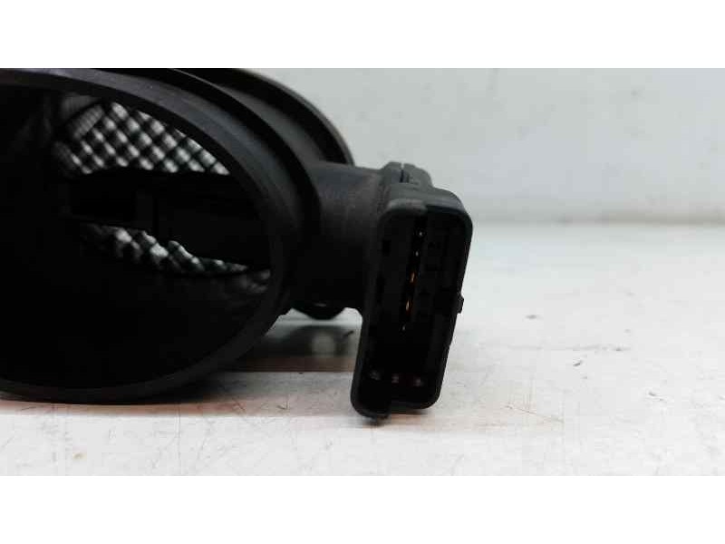 Recambio de caudalimetro para peugeot 307 (s1) xs referencia OEM IAM 72834204 9650010780 PIERBURG