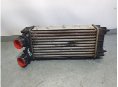 INTERCOOLER 9684212480 M144105C VALEO