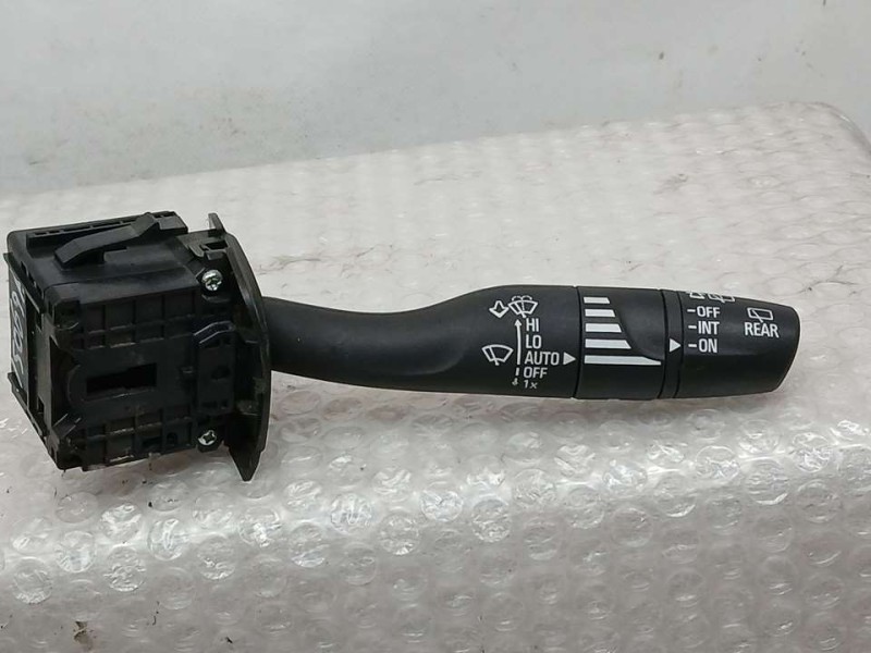 Recambio de mando limpia para opel astra k lim. 5türig dynamic start/stop referencia OEM IAM 13472247 52730120205 