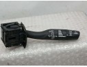 Recambio de mando limpia para opel astra k lim. 5türig dynamic start/stop referencia OEM IAM 13472247 52730120205 