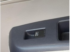 MANDO ELEVALUNAS DELANTERO DERECHO 35760SWAJ01 