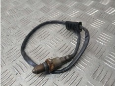 Recambio de sonda lambda para bmw x2 (f39) sdrive18d referencia OEM IAM 8595135 0281004742743 BOSCH