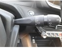 Recambio de mando luces y limpia para peugeot 208 ii (ub_, up_, uw_, uj_) e-208 referencia OEM IAM 98369220ZD  