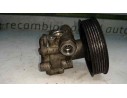 Recambio de bomba direccion para volkswagen caddy ka/kb (2k) maxi life referencia OEM IAM 2K0423154AB  
