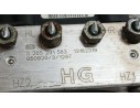 Recambio de abs para opel corsa c essentia referencia OEM IAM 13182319  0265231583
