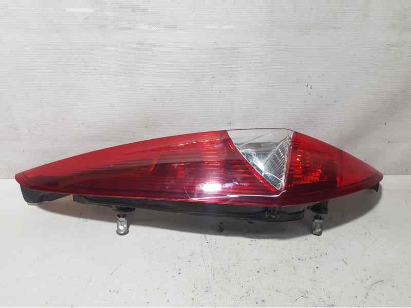 Recambio de piloto trasero izquierdo para fiat punto berlina (188) 1.2 8v active referencia OEM IAM   EXTERIOR