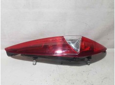 PILOTO TRASERO IZQUIERDO 51721479 EXTERIOR