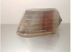 Recambio de piloto delantero izquierdo para mg montego referencia OEM IAM   TOCADO