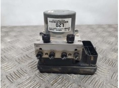 Recambio de abs para kia rio (yb) tech referencia OEM IAM 58920H8200  