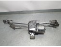 Recambio de motor limpia delantero para citroën c5 aircross feel referencia OEM IAM 9824762480 3397022076 BOSCH