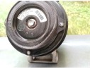 Recambio de compresor aire acondicionado para infiniti q50 q50 referencia OEM IAM 4472807973  DENSO