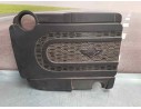 Recambio de tapa motor plastico para mini countryman (r60) cooper d referencia OEM IAM   