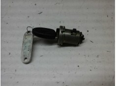 Recambio de conmutador de arranque para fiat punto berl. (176) referencia OEM IAM  1000000061703 