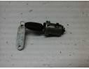 Recambio de conmutador de arranque para fiat punto berl. (176) referencia OEM IAM  1000000061703 