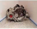 Recambio de caja cambios para hyundai i30cw comfort referencia OEM IAM WAJ6C 4300032350  428845 6VELOCIDADES