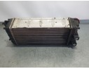 Recambio de intercooler para peugeot partner kombi outdoor referencia OEM IAM 9684212480 M144105C VALEO