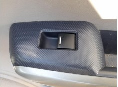 Recambio de mando elevalunas trasero derecho para honda insight (ze_) 1.3 ima (ze28, ze2) referencia OEM IAM 35760SWAJ01  