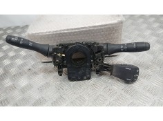 Recambio de mando luces y limpia para renault express furgoneta/monovolumen 1.5 blue dci 95 (f6ab) referencia OEM IAM 255676114R